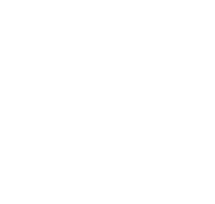 工業技術研究院Logo